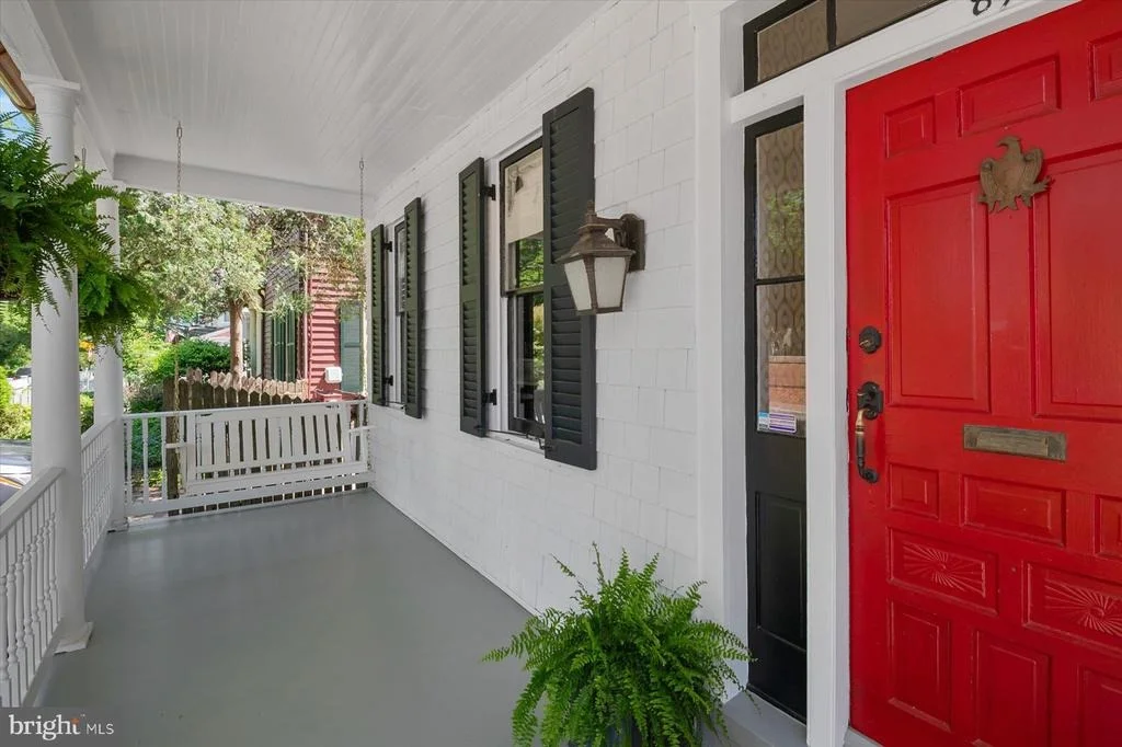 Photo of 89 SHIPWRIGHT STREET