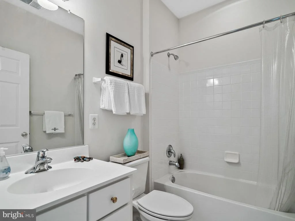 Photo of 1011 HEARTFIELDS DRIVE