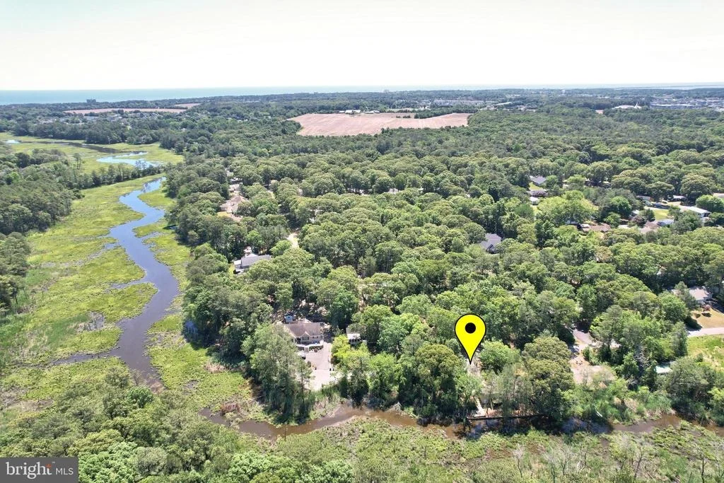 Photo of 133 SHADY RIDGE DRIVE