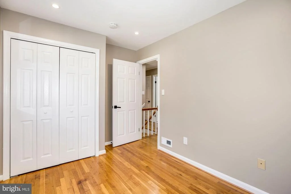 Photo of 6815 REYNARD DRIVE