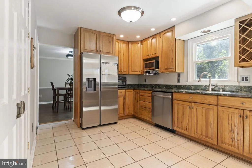 Photo of 735 EVERGREEN ROAD