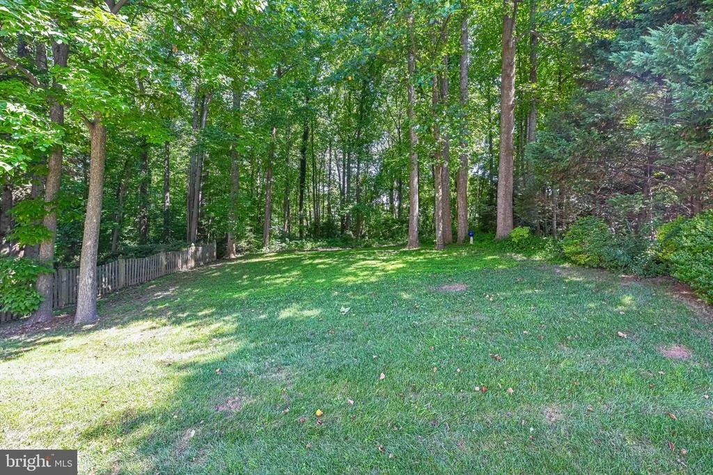 Photo of 9684 BRITFORD DRIVE