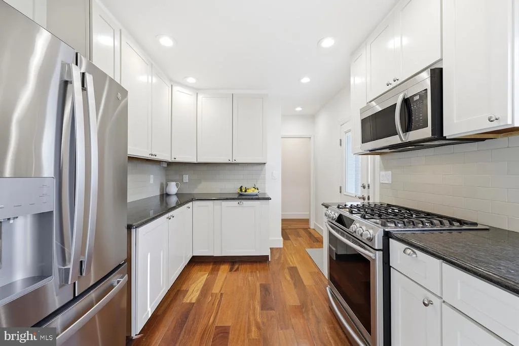 Photo of 862 CENTRAL AVENUE