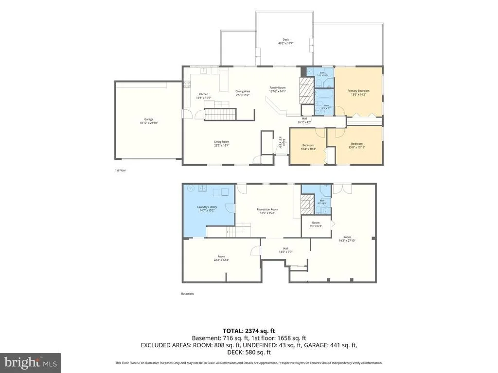 Photo of 3005 SYCAMORE COURT