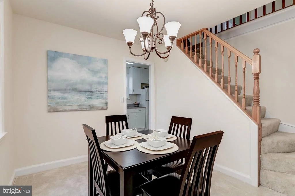 Photo of 9313 WALDEN ROAD