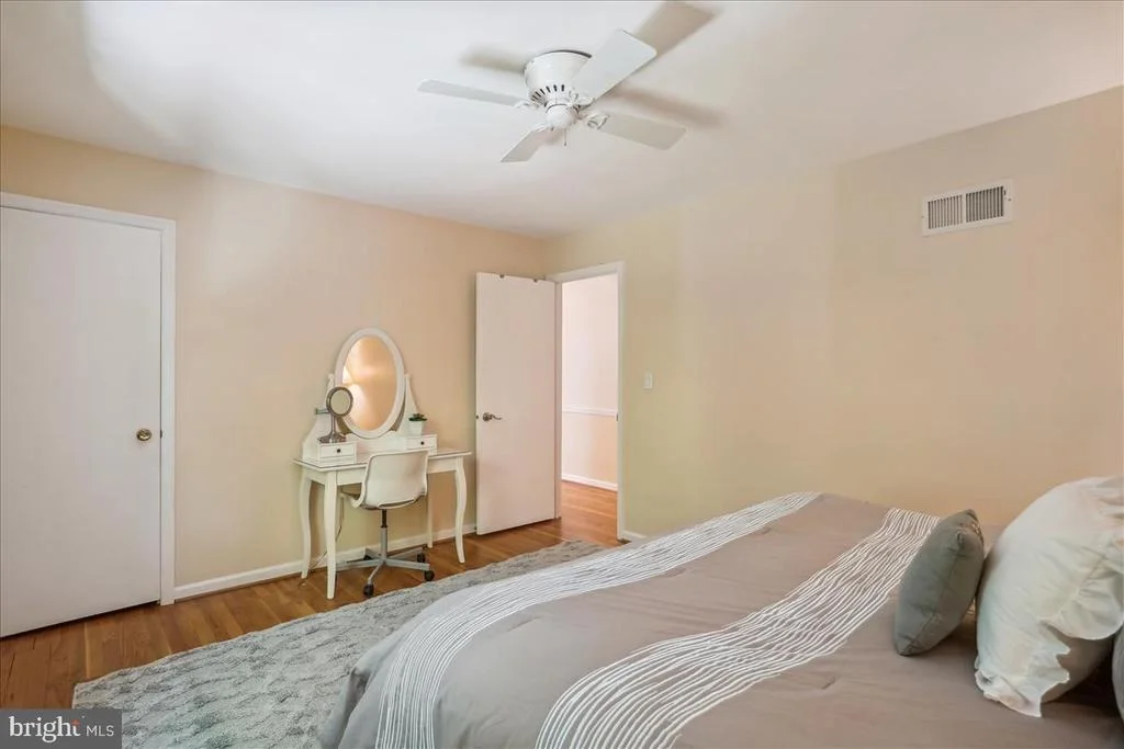 Photo of 17817 CADDY DR
