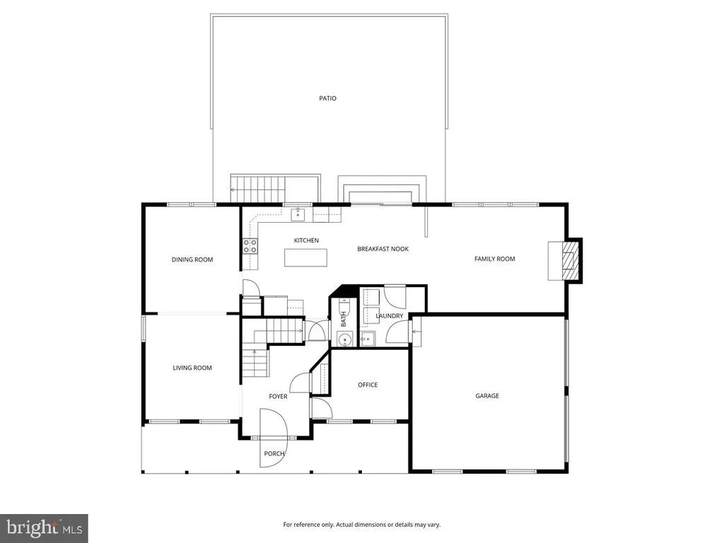 Photo of 118 MANDA DRIVE