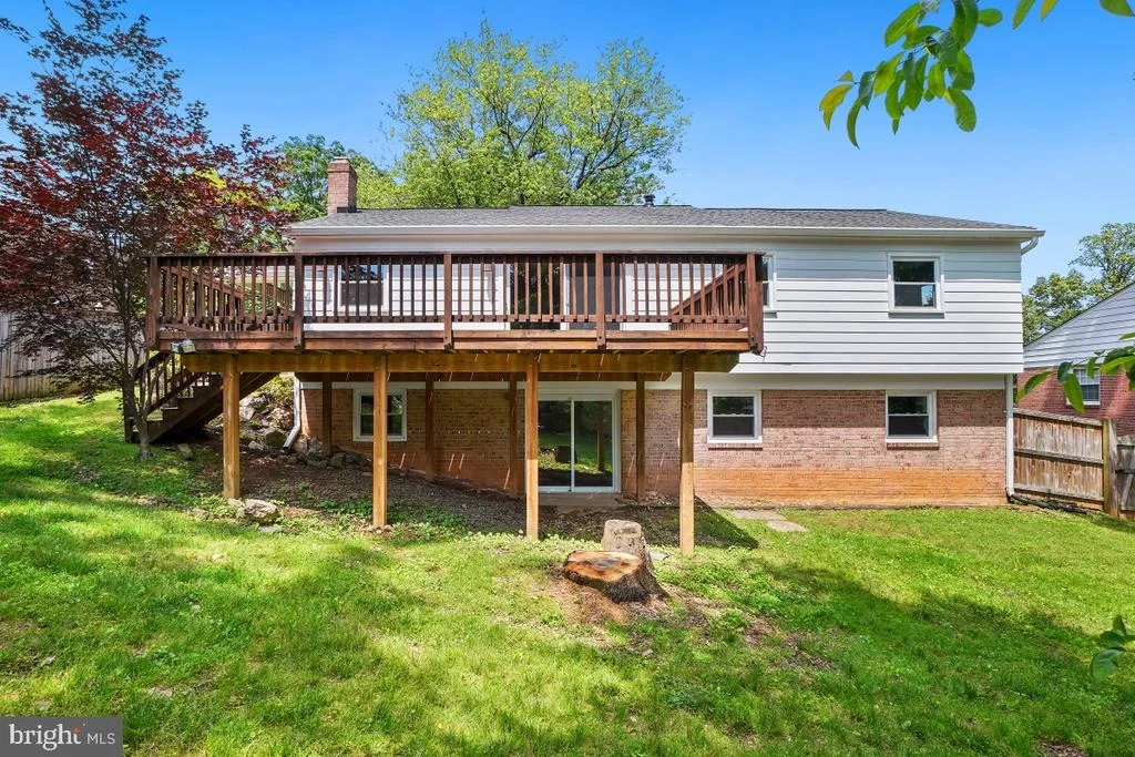Photo of 1389 KIMBLEWICK ROAD