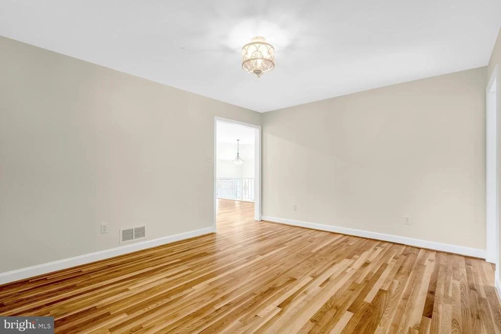 Photo of 2108 WILKINSON PLACE