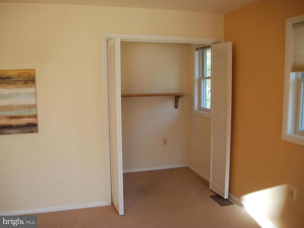 Photo of 8112 BULLOCK LANE