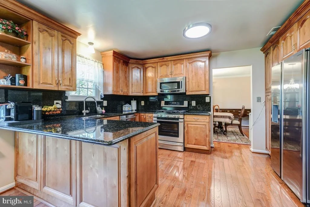 Photo of 344 GREENSPRING LANE