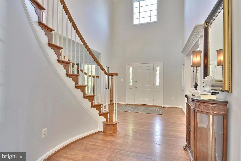 Photo of 2856 CHERRY BRANCH LANE