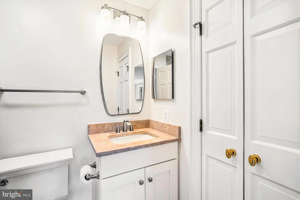 Photo of 8849 TUCKERMAN LANE