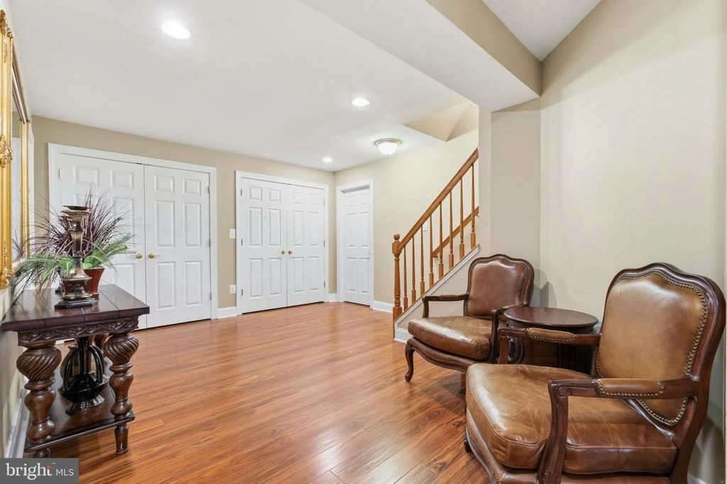 Photo of 18615 THUNDERCLOUD ROAD