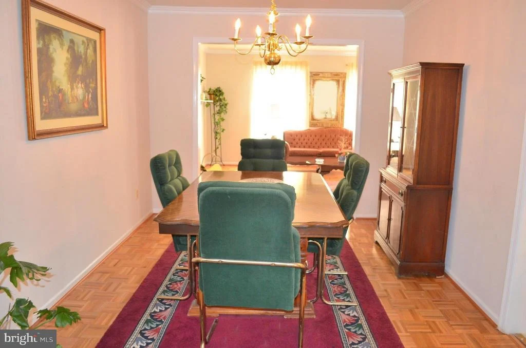 Photo of 14700 BRADDOCK ROAD