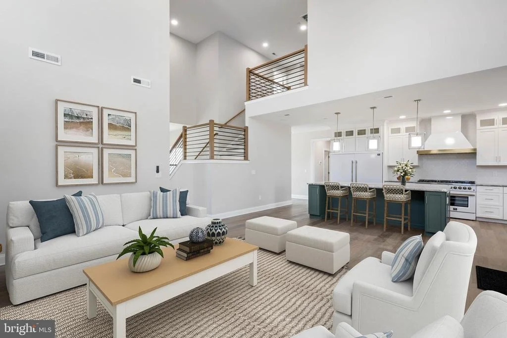 Photo of 169 TYLERS CIRCLE