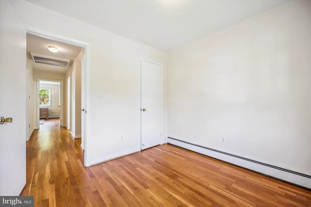Photo of 1029 TRACY DRIVE