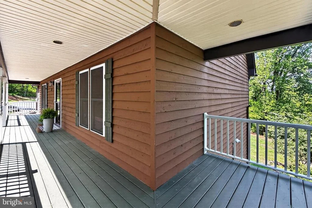 Photo of 717 BRAGG DRIVE