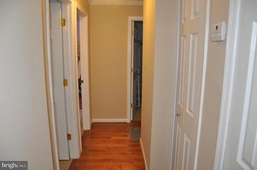 Photo of 2371 OLD TRAIL DRIVE