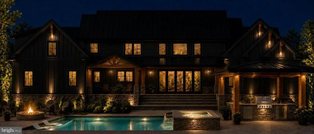 Photo of 343 TOM BROWN ROAD