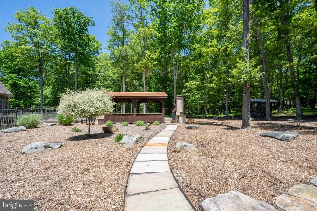 Photo of 60 JOANS LANE