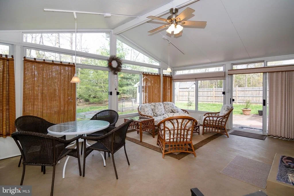 Photo of 18 ABERDEEN DRIVE