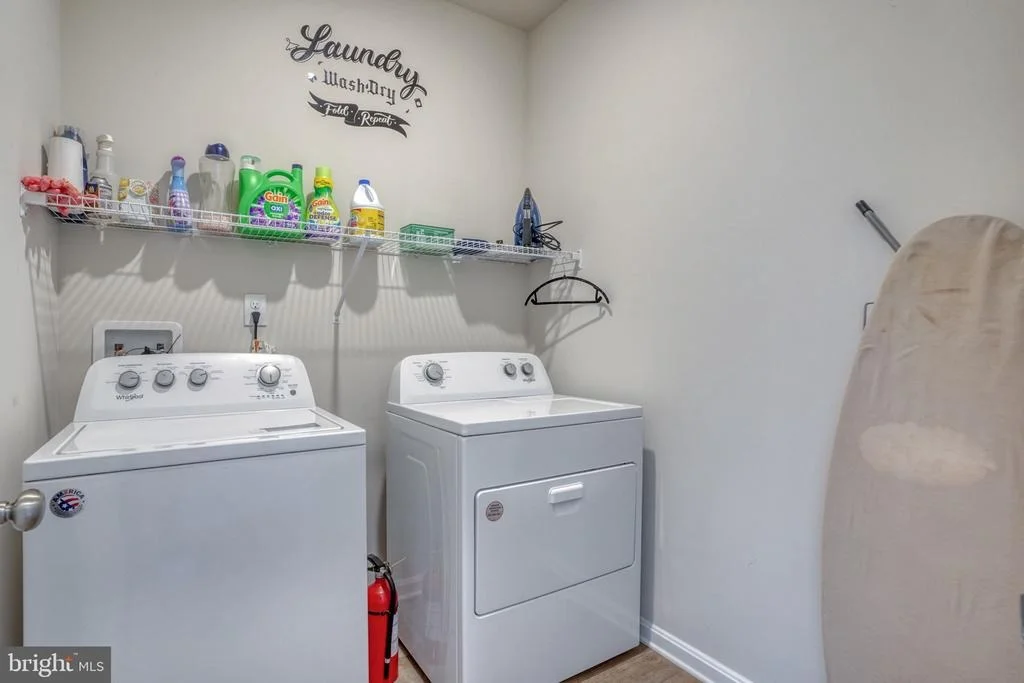 Photo of 65 BUNCHBERRY COURT
