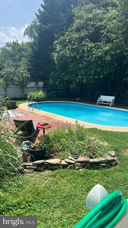 Photo of 338 CANVASBACK ROAD