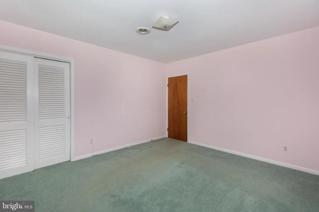 Photo of 16410 YEOHO ROAD
