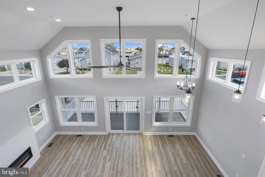 Photo of 179 BEACHCOMBER LANE