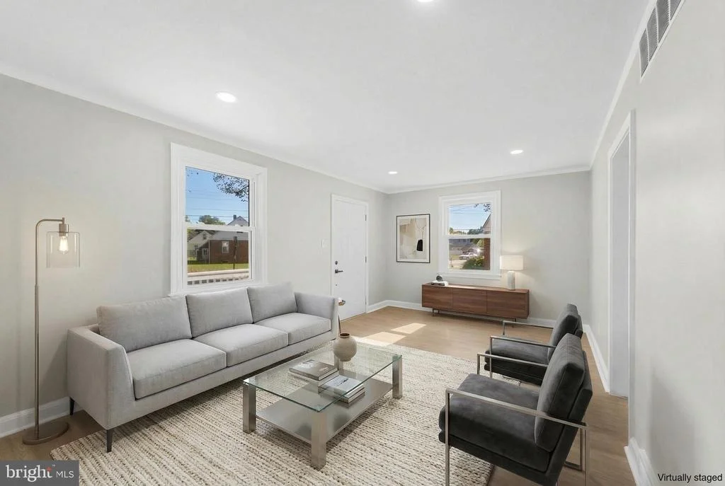 Photo of 179 VICTORY AVENUE