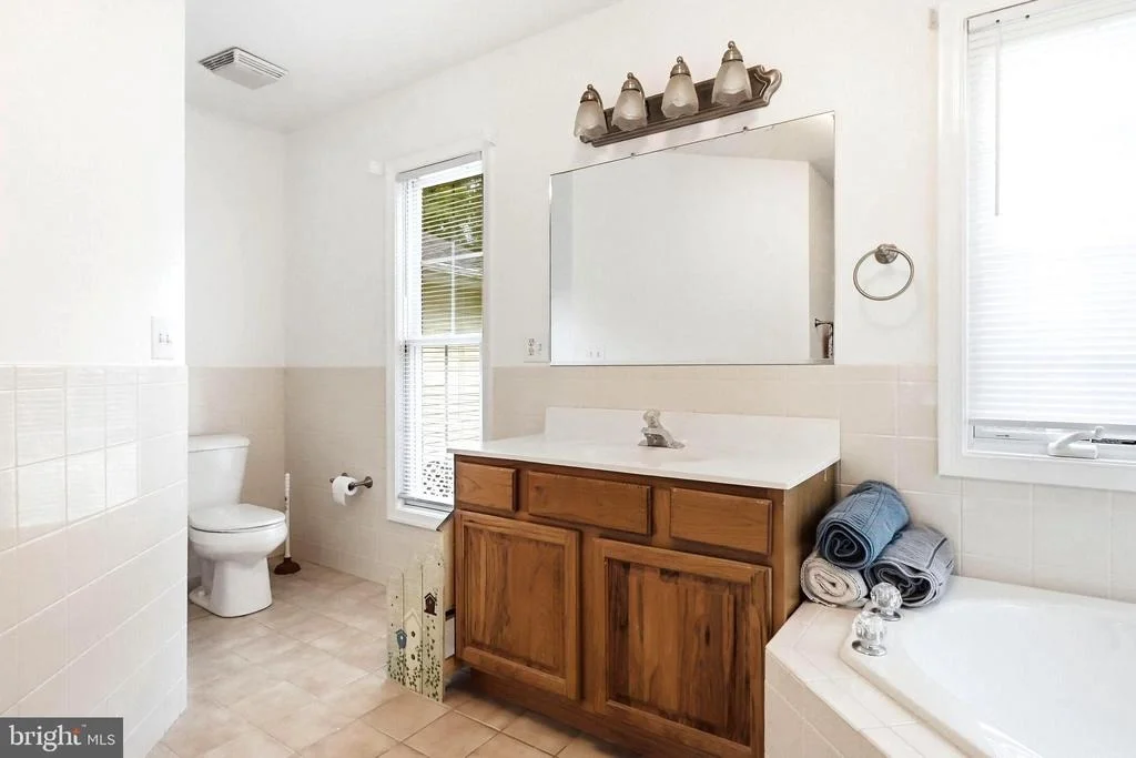 Photo of 25373 JABO LANE