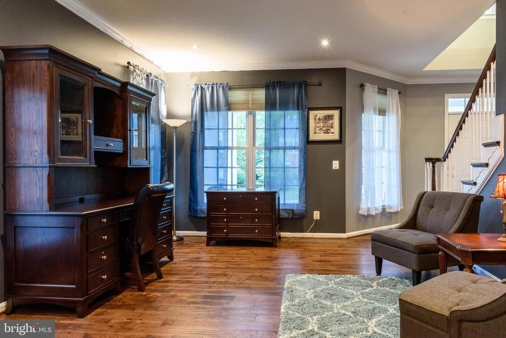 Photo of 10611 TATTERSALL DRIVE