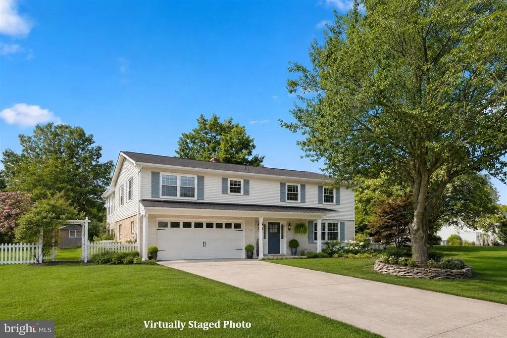 Photo of 776 HICKMAN DRIVE