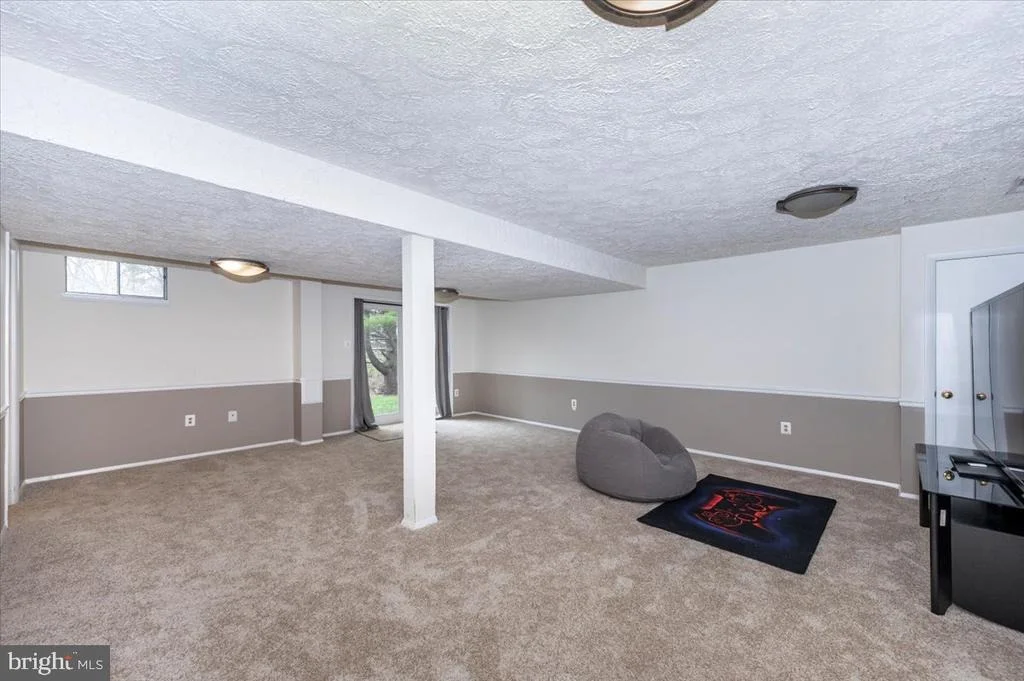 Photo of 18633 CALYPSO PLACE
