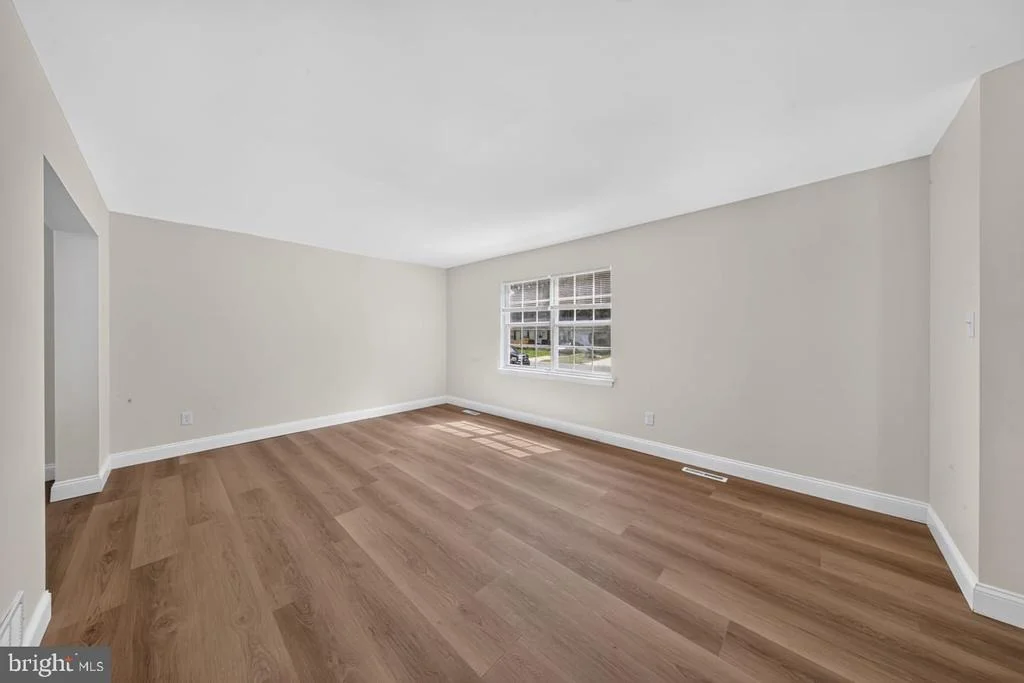 Photo of 47 MIDLAND DRIVE