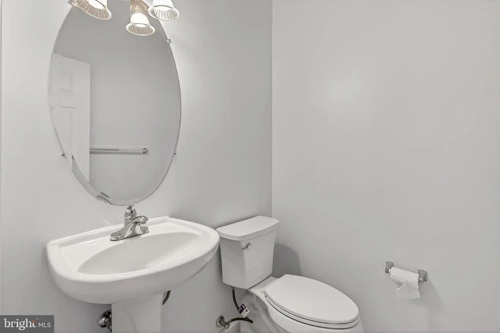 Photo of 25825 SPRING FARM CIRCLE