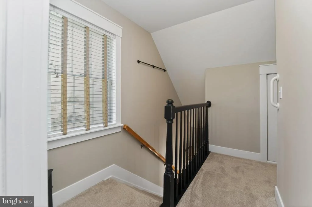 Photo of 108 CLAIBORNE FIELDS DRIVE