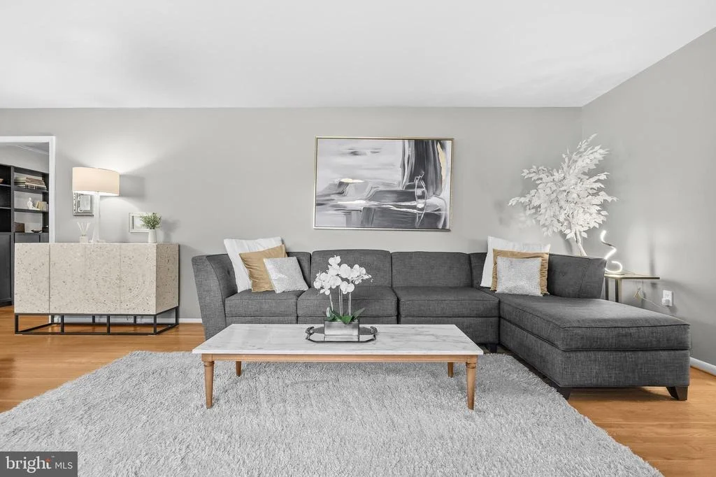 Photo of 17641 PRINCE EDWARD DRIVE
