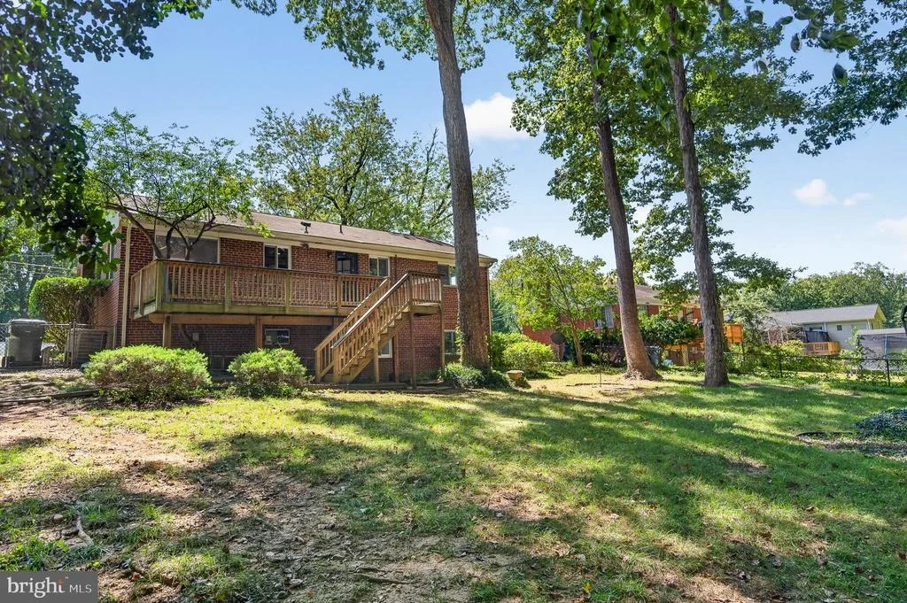 Photo of 7426 NANCEMOND STREET