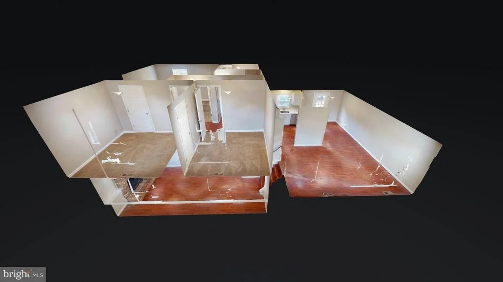 Photo of 1180 BANNISTER CIRCLE