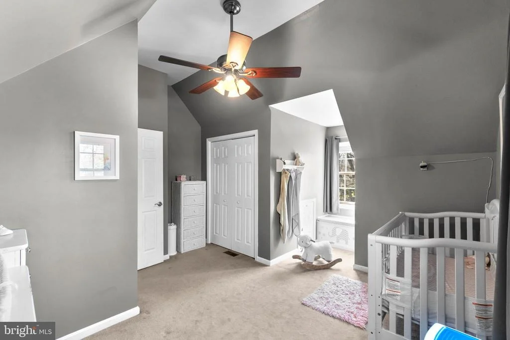 Photo of 3819 GELDING LANE
