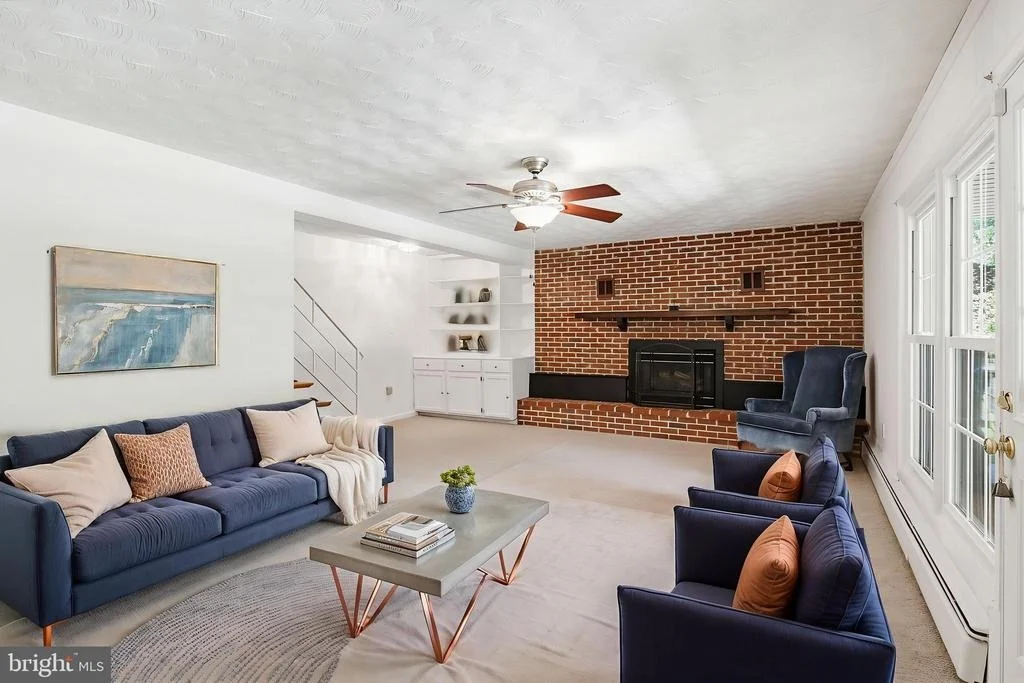 Photo of 504 WATERFORD ROAD