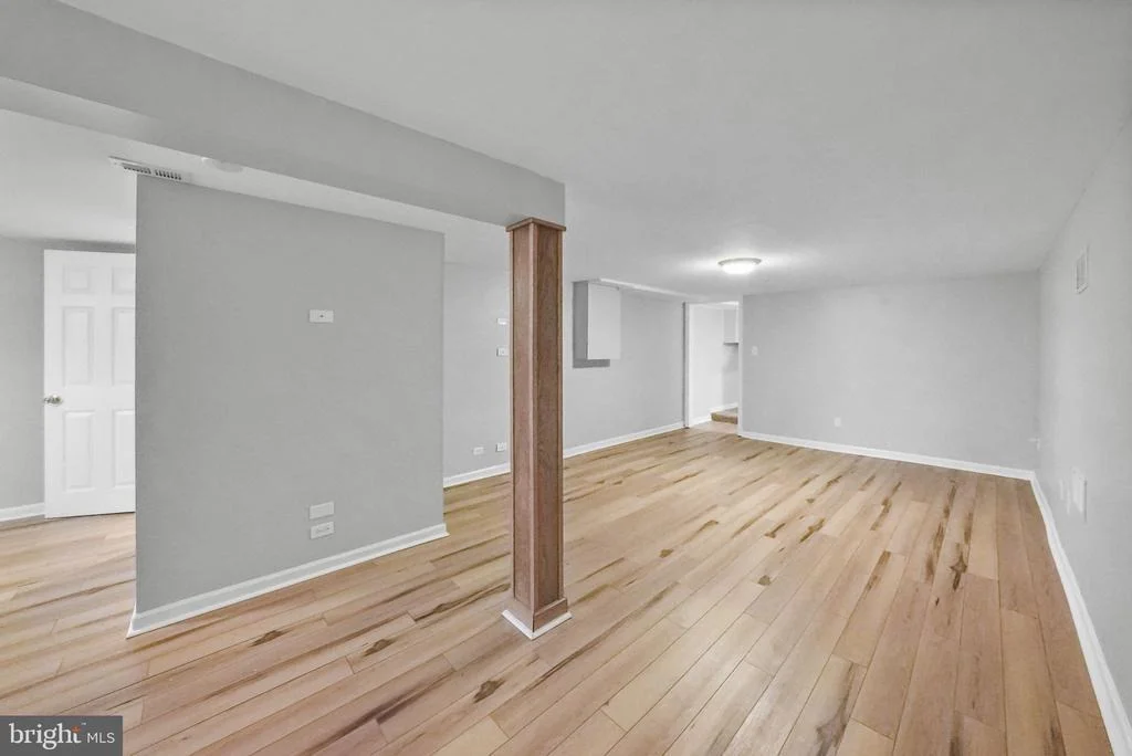 Photo of 71 HARDWICK DRIVE