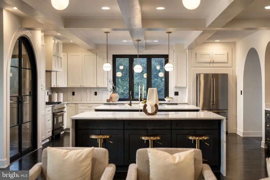 Photo of 2108 ROSEHILL LANE