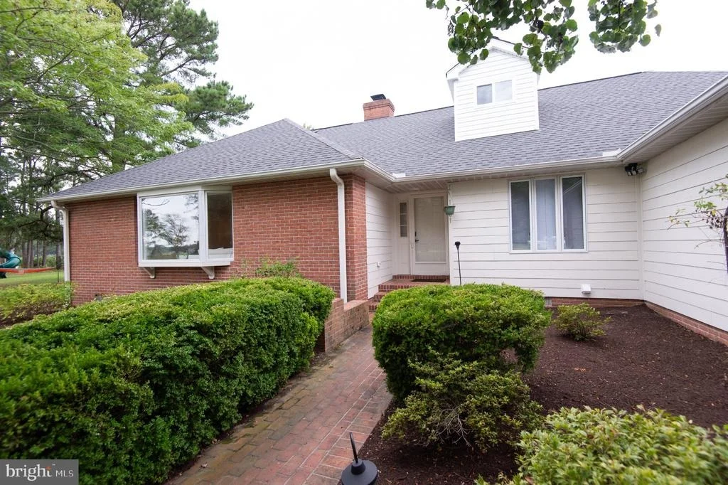 Photo of 1001 WAGNER POINT ROAD