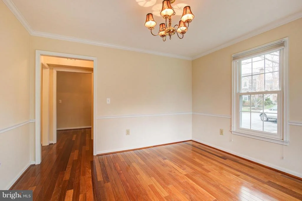 Photo of Unit 31 at 1030 WINDRUSH LANE