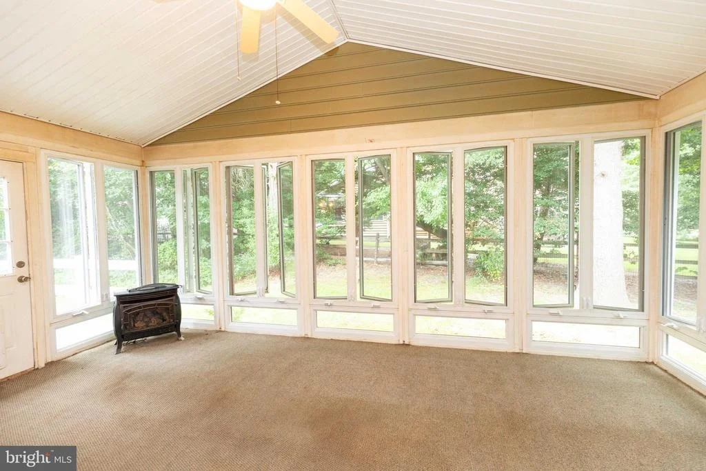 Photo of 30997 OAK LEAF DRIVE