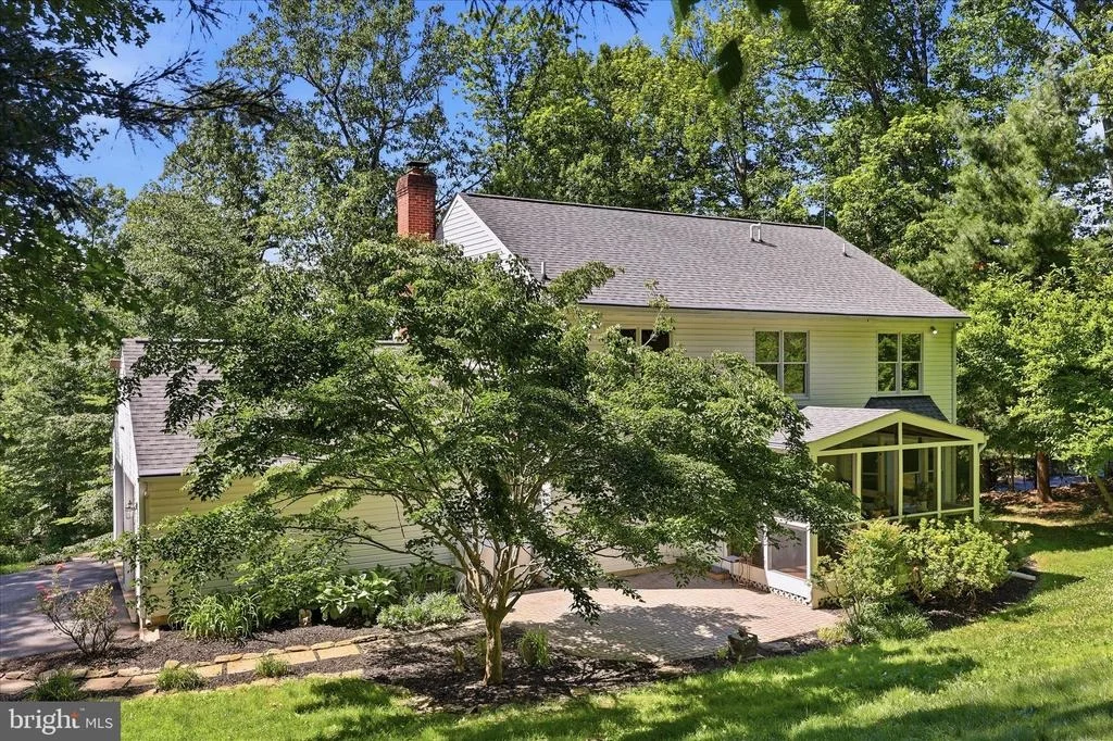 Photo of 7219 WILSON ROAD
