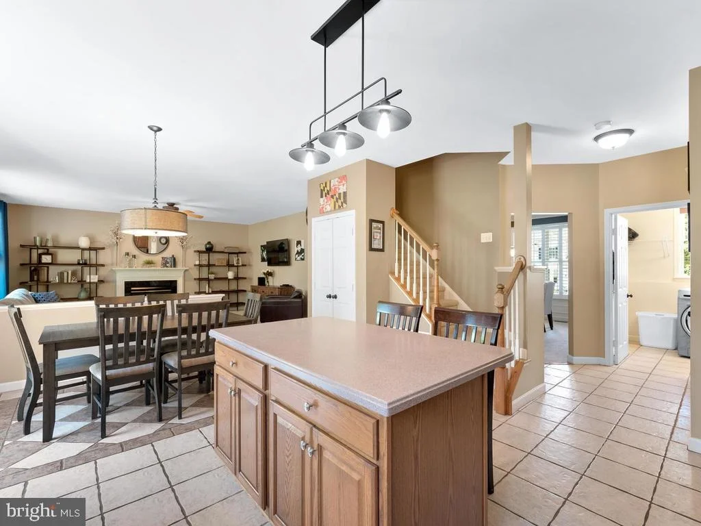 Photo of 708 LONGBOW ROAD